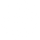 Elegant Sacred Designs