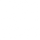 Wide Range of Textures